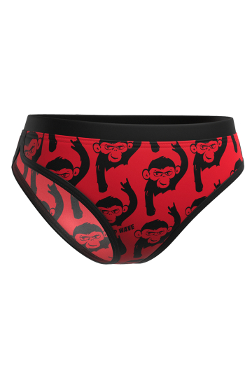 

Crossfit bottom PBT B0, Красный, Crossfit bottom PBT B0