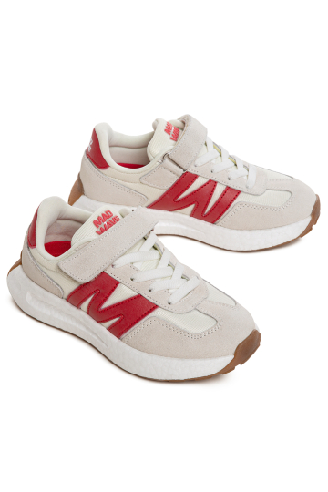 

Blade, Бежевый, Blade