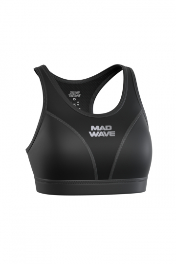 

Rival Bra, Розовый, Rival Bra