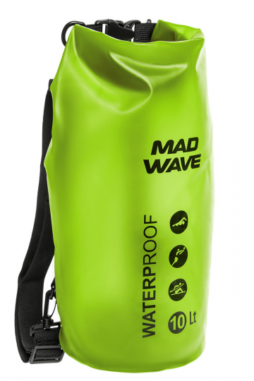 Сумки RT10 Dry Pack