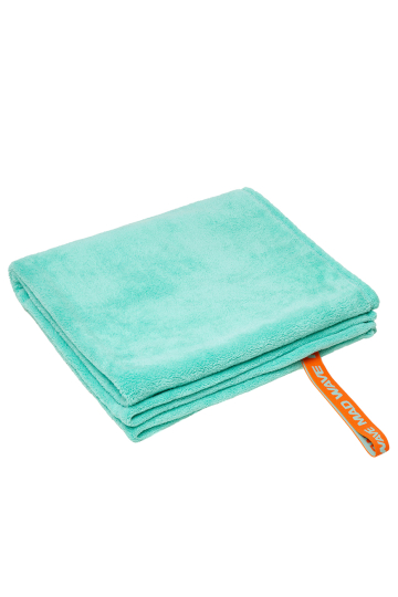 

Ultrasoft Microfiber towel, Розовый, Ultrasoft Microfiber towel