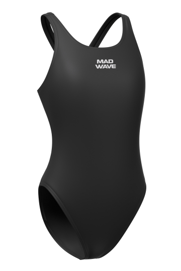 

Детский купальник Lara Junior Base, Темно-синий, Детский купальник Lara Junior Base