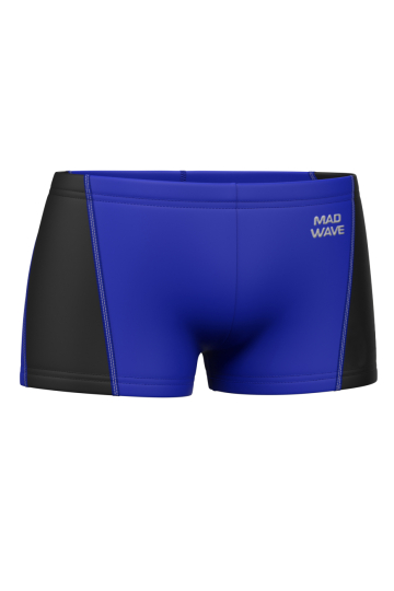 

Мужские плавки-шорты Splash plus HiClo, Синий, Мужские плавки-шорты Splash plus HiClo