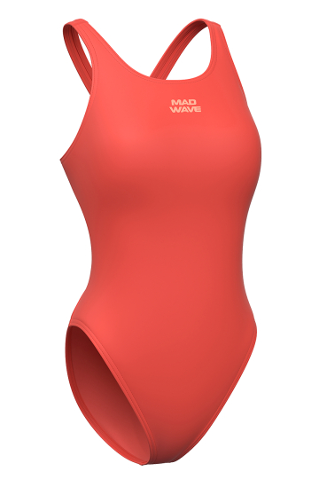 

Спортивный купальник для плавания Lada PBT, Зеленый, Спортивный купальник для плавания Lada PBT