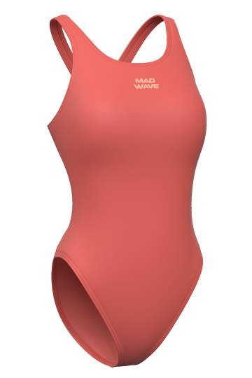 

Детский купальник Lada junior PBT, Зеленый, Детский купальник Lada junior PBT