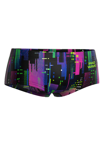 

Подростковые плавки шорты X-treme junior ChloroFlex G0, Разноцветный, Подростковые плавки шорты X-treme junior ChloroFlex G0