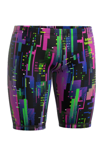 

Мужские плавки джаммеры для плавания Drive junior ChloroFlex G0, Разноцветный, Мужские плавки джаммеры для плавания Drive junior ChloroFlex G0