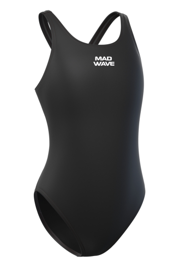 

Детский купальник Elen, Черный, Детский купальник Elen