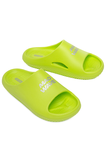 

Мужская обувь для бассейна и пляжа Oura SoftGrip, Темно-синий, Мужская обувь для бассейна и пляжа Oura SoftGrip