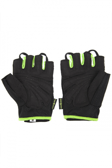 

Фитнес тренажер Men's Training Gloves