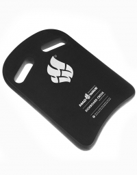 Kickboard Kreuz