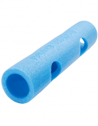 Коннектор Fun Noodle Connector 2 Hole