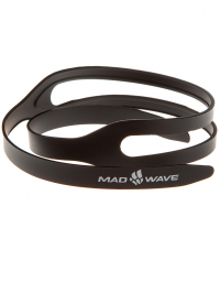  Additional Strap for performance goggles