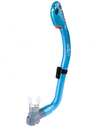 Трубка Panoramic junior snorkel