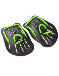 Лопатки Mad Wave paddles