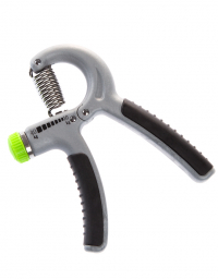 Эспандер Hand grips 40 adjustable