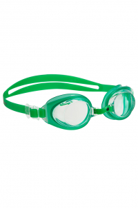 Очки для плавания юниорские Simpler II Junior