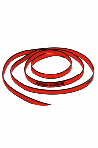 Аксессуар для очков Additional strap for racing goggles