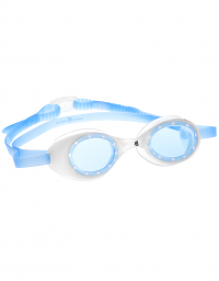Очки для плавания юниорские UltraViolet