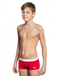 Юниорские плавки-шорты SX junior PBT