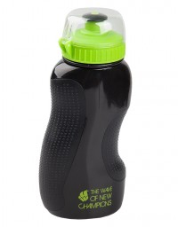 Бутылка для воды Water bottle