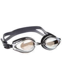Очки для плавания Techno mirror II
