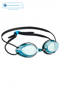Стартовые очки Streamline