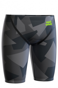 Мужские стартовые джаммеры Forceshell Air Force