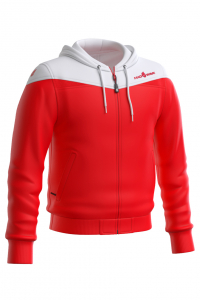 Спортивная куртка юниорская PROS jacket Junior