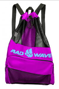 Мешок VENT DRY BAG