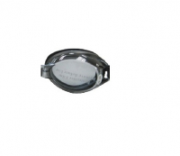 Линза с диоптриями для плавательных очков Optical visions lens