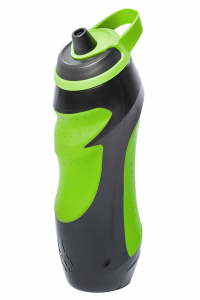 Бутылка для воды Water Bottle