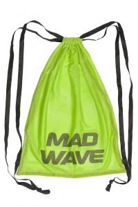 Мешок DRY MESH BAG