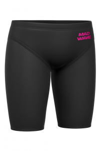 Мужские стартовые джаммеры Bodyshell Men Jammer