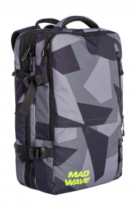 Сумки COACH TRANSFORMER