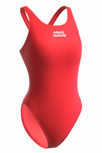Юниорский купальник спортивный Lada lining junior