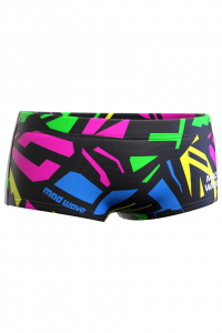 Мужские плавки антихлор X-treme PBT J3
