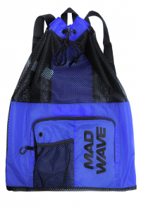 Мешок Vent dry bag