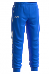 Спортивные брюки Track pants