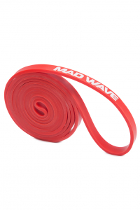 Эспандер Long resistance band