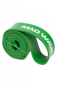 Эспандер Long resistance band