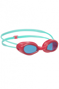 Очки для плавания детские COMET Flavor