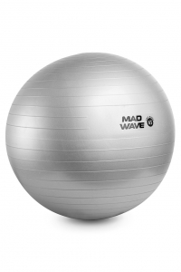 Мяч для фитнеса Anti burst gym ball