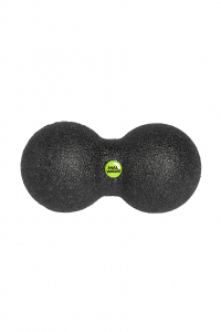 Массажер Massage duoball