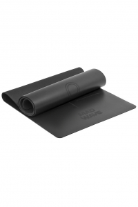 Коврики Yoga mat PU rubber