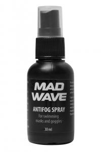 Антифог Antifog spray