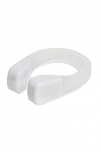 Носовой зажим Nose clip float