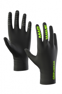 Нейлоновые перчатки GRIPnWEAR gloves