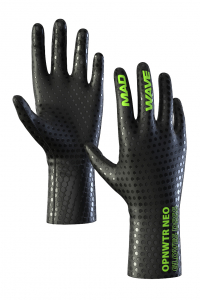 Неопреновые Перчатки OPNWTR Neo gloves DSSS