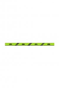 Надувные Линии Inflatable floating lanes (Set of 4 pcs)